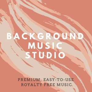 Royalty-Free Background Music Pack