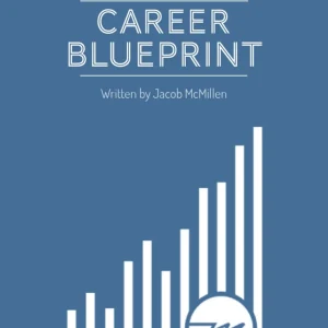 Freelancing Success Blueprint