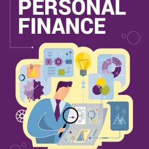 Personal Finance Mastery Guide