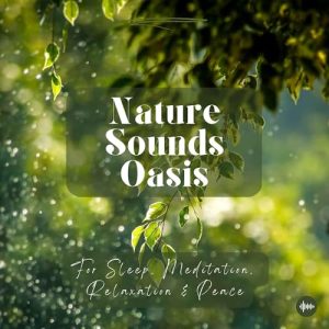 Nature Sounds for Sleep